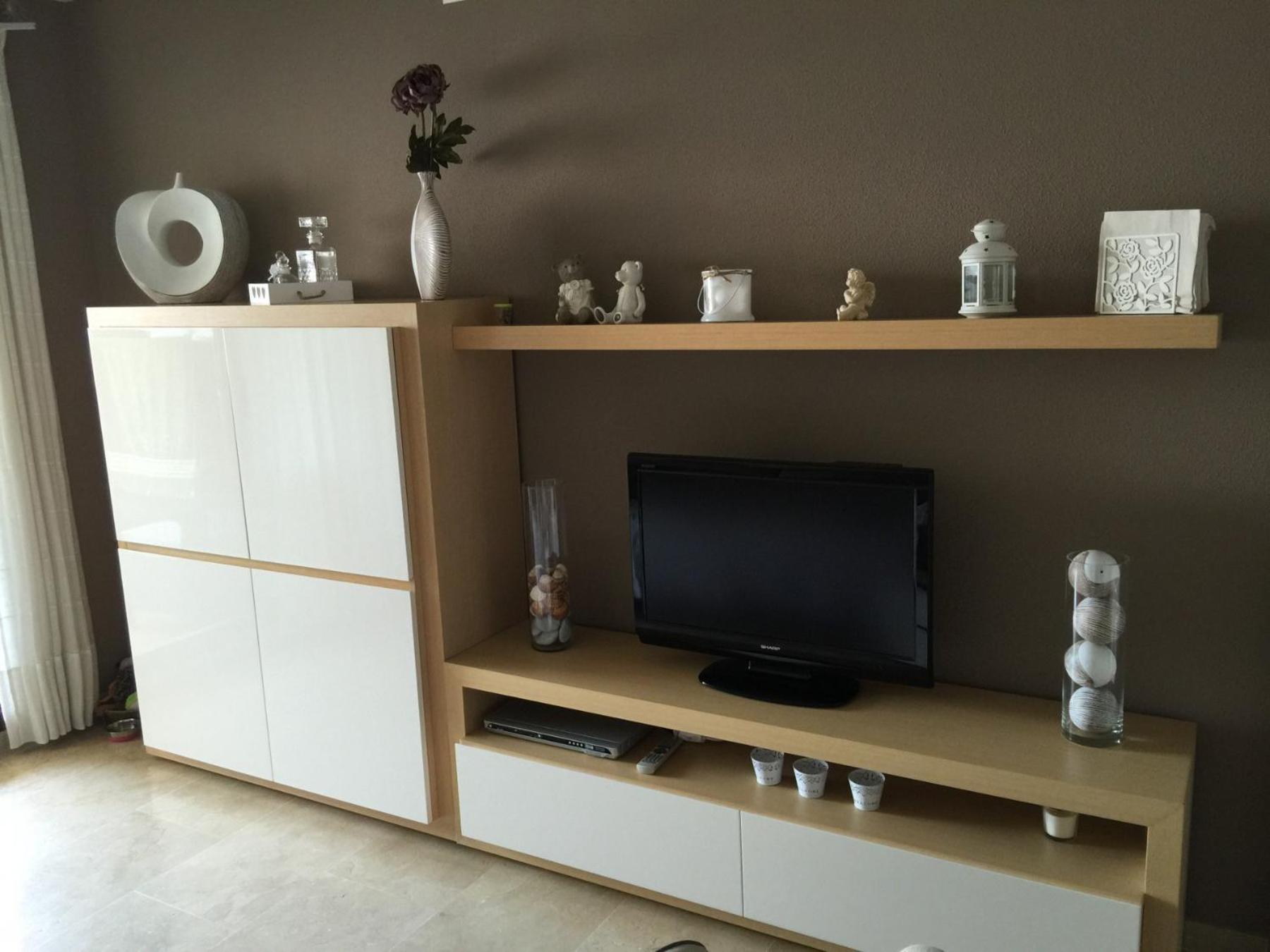 Marina Duquesa Apartemento 2110 Manilva Exteriér fotografie
